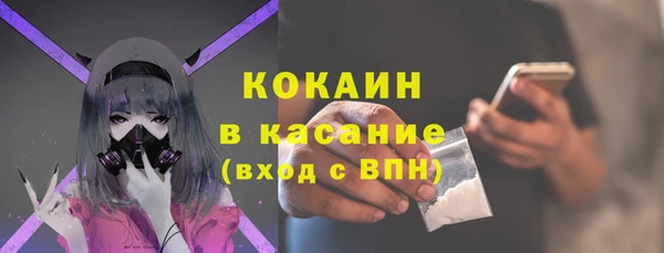 спиды Каменка