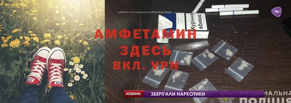 эйфоретик Каменногорск
